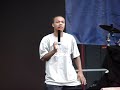 jagged-edge-featuring-jermaine-dupri-da-brat-roc-lil-bow-wow-and-tigah-where-the-party-at.html
