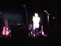 Jenia sings So Are You To Me