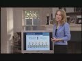 Shaklee Presentation Part II