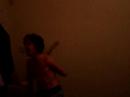 BB Fun