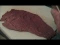 video thumbnail 1