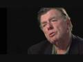 videos de Joe Galloway, UPI Correspondent, Vietnam