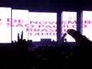 Eskimo na XXX em Gravata� 2007