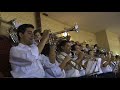 Banda do Samouco - Campo Pequeno - 