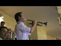 Banda do Samouco - Campo Pequeno - 