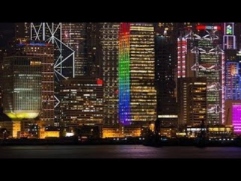動画
