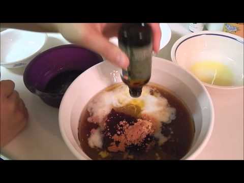 how to treat winter itch