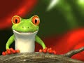 welcome-to-the-jungle.html