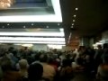 CCC Barcelona CCC Barcelona