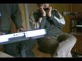 Twinkle    keyboard and Harmonica