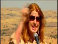 James Southwell: Guitar Band