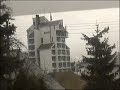 Bijelo Polje, Bijeli Biser Akova - SanDzaK