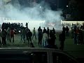  تفحيط فن التمتيع في شوارع بنغازي  من سليمان الشركسي  ملك الساحة   libyan drift