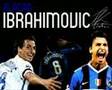 Enormes golazos