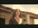 video dedicado al che