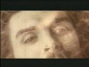 video dedicado al che