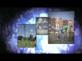 Binghamton Year in Review