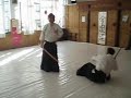 Marubashi kobukan 3