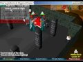 Tomiz V Scott(W00tbeer2) V fallen(andrew hale)