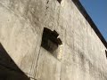 San Pedro abandonado, capítulo 1