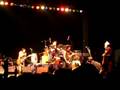 videos de Gogol Bordello Mala Vida (Mano Negra cover)