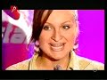Cele-mai-amuzante-mo