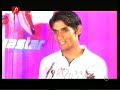 Cele mai amuzante momente de la \"Megastar\" Cele mai amuzante momente de la \"Megastar\"