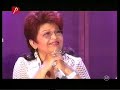  Cronica Carcotasilor - Cele mai amuzante momente de la 