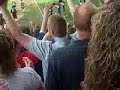cystal palace v bristol city playoff game cystal palace v bristol city playoff game