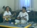 muzik shqip me qifteli