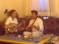 muzik-shqip-me-qifteli.html