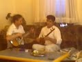 muzik shqip me qifteli