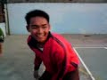 NBA dipan utara
