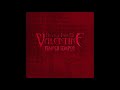 Bullet For My Valentine – Temper Temper