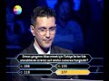 kim 500 bin ister kim 500 bin ister