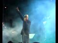 giuliano-palma-and-the-bluebeaters-tutta-mia-la-citt-.html