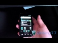 How to Install Ofiicial MIUI Rom on the Samsung Epic 4G