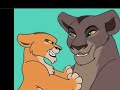 Zira's Story