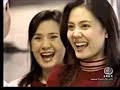 Lady Yaowarat pt. 5 [3/5]