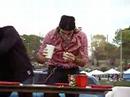 Whoopie Pie Festival Eating Competition \