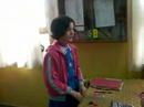 Araç Ahmet Yesevi Primary School 5/B English Activity-2 Araç Ahmet Yesevi Primary School 5/B English Activity-2