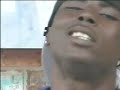 Houston Nawfside Slab Video - X-Fam Houston Nawfside Slab Video - X-Fam