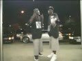 Houston Nawfside Slab Video - X-Fam