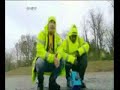 Brainiac Science Abuse - What They Don\