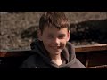 Dishwalla--Counting Blue Cars fan vid