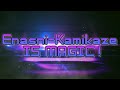 Click here to watch this video BLACKOPS TELEPORTING