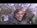 17.11.2008 Litv�nov Janov podpora DS