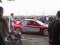 Gwyndaf - Castle Combe - Rally Day - Evo WRC Gwyndaf - Castle Combe - Rally Day - Evo WRC