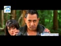 ▶ Gippy Grewal Zakhmi Dil Full Latest Video Song HD1080 YouTube ▶ Gippy Grewal Zakhmi Dil Full Latest Video Song HD1080 YouTube