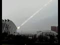 Meteorito Valencia